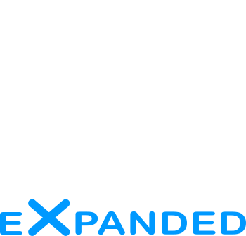 SiparioX