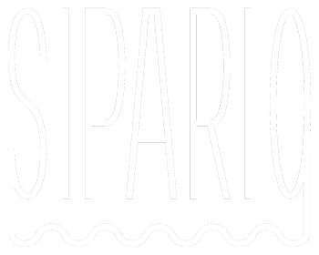 Sipario